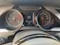 Audi (SN) AUDI A5 COUPE 2.0 TDI 190 CV 30000KM 190CV - Accidentado 28/59