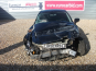 Lexus (n) IS berlina sedán 220d Sport 177CV - Accidentado 4/18