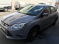Ford (IN) Ford Focus 1.6 Trend 95CV - Accidentado 5/18