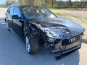 Audi (LD) A4 AVANT 2.0TDI 150cv 150CV - Accidentado 3/19