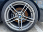 BMW (SN) 335I 360CV - Accidentado 17/30