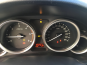 Mazda (IN) 6 2.0 CRTD ACTIVE 140CV - Accidentado 11/14