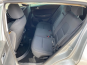 Kia (N) Sportage 1.7 4X2 DRIVE 116CV - Accidentado 22/41