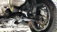 Peugeot 208 1.5 Signature 102CV - Accidentado 20/31