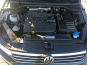 Volkswagen (AR)  PASSAT ADVANCE 2.0 TDI 110KW (150CV) ***VAT21*** 150CV - Accidentado 14/45