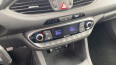 Hyundai (N) I30 1.6 TECNO TECH DIESEL 110CV 110CV - Accidentado 9/29
