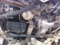 Peugeot (IN) 407 1.6HDI 110CV - Accidentado 18/22