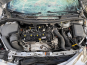 Opel (N) ASTRA +1.6 CDTI EXCELLENCE 136CV - Accidentado 8/45