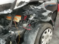 Volkswagen (n) Touran 1.9 tdi 105CV - Accidentado 14/15