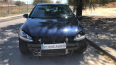 Volkswagen (LD) GOLF SPORT 2.0tdi 150cv 150CV - Accidentado 8/28