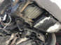 Mercedes-Benz (AR) CLASE GLC GLC 220 d 4MATIC ESTANDAR 190CV - Accidentado 32/57