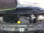 Renault (n) INDUST. Trafic Furgon 27 L1h1Dci 115 E5 115 CV - Accidentado 15/18