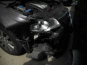 Volkswagen (IN) PASSAT 2.0 TDI ADVANCE 140CV - Accidentado 4/11