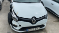 Renault (A19) CLIO 1.5 Business Energy 75cv Flotas 75CV - Accidentado 4/20