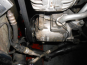 Volkswagen (IN) GOLF 1.6TDI AIRBAGS OK 105CV - Accidentado 17/18