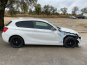 BMW * SERIE 1 118 DA 150CV - Accidentado 5/26