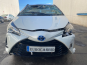 Toyota (SN) YARIS 100H 1.5 ACTIVE AUTOMATICO 100CV - Accidentado 7/21