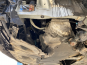 Kia (N) Sportage 1.7 4X2 DRIVE 116CV - Accidentado 40/41