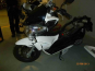 Moto (n) HONDA PCX 125CC 11,3 CV a 8.000 rpm CV - Accidentado 19/19