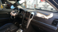 Chevrolet (IN) CAPTIVA 2.0 VCDI LTX AUT 7PLAZAS 150CV - Accidentado 7/14