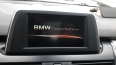 BMW (3) Serie 2 216 D Active 116CV - Accidentado 23/27