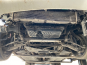 Audi (SN) AUDI A5 COUPE 3.0TDI 239CV - Accidentado 33/38