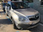 Opel (L) ANTARA 2.0CDTI 4X4 150CV 150CV - Averiado 19/22