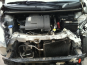 Toyota (IN) Aygo 1.0 Vvt-I Blue 68CV - Accidentado 12/14