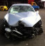 Peugeot (IN) 407 1.6HDI 110CV - Accidentado 7/22