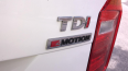 Volkswagen (6) IND CADDY 2.0 Maxi Trendline Bmt  ***VAT21**** 122CV - Accidentado 18/28