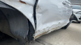 Hyundai (N) I30 1.6 TECNO TECH DIESEL 110CV 110CV - Accidentado 5/29