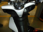 Moto (n) HONDA PCX 125CC 11,3 CV a 8.000 rpm CV - Accidentado 17/19