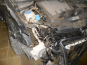 Volkswagen (IN) GOLF 1.6TDI AIRBAGS OK 105CV - Accidentado 5/18