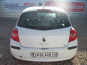 Renault (n) Nuevo Clio   Business 1.5dci 70cvCV - Accidentado 11/13