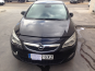 Opel (IN) ASTRA 1.7 Cdti 110 CvEnjoy 110CV - Averiado 3/27