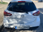 Mazda (LD) MAZDA 2 STYLE+ NAVI 90CV - Accidentado 3/23