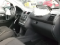 Volkswagen (n) Touran 1.9 tdi 105CV - Accidentado 9/15