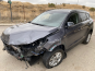 Hyundai (A) TUCSON 1.7 CRDI 115CV - Accidentado 10/29
