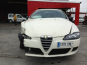 Alfa Romeo (n) 147 1.9 JTD IMPRESSION 100CV - Accidentado 7/8