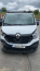 Renault (N) IND TRAFIC 1.6 Furgon 27L1h1 Dci 120 Euto 6 120CV - Accidentado 6/21