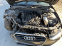 Audi (LD) A4 AVANT 2.0TDI 150cv 150CV - Accidentado 8/19