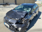 Toyota (SN) PRIUS ECO 100CV - Accidentado 3/18