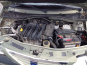 Dacia (IN)LOGAN BREAK 1.6 LAUREATE 5PL. 105 105CV - Accidentado 14/15