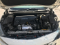 Opel (p) ASTRA 1.6 CDTi S/S 110 CV Business 110CV - Accidentado 15/15