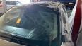 Land Rover (A) DISCOVERY SPORT 2.0ED4 150CV - Accidentado 15/15