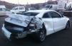 Audi (n) A5 2.0 TFSI 180CV - Accidentado 8/17