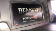 Renault (L) GRAND SCENIC  1.6 DCI 131 CV 7 PLAZAS 131CV - Averiado 19/24