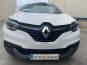 Renault (SN) KADJAR 1.2 TCE ENERGY ZEN 130CV - Accidentado 3/29