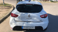 Renault (N) CLIO LIMITED 90CV - Accidentado 7/19