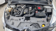 Renault (A19) CLIO 1.5 Business Energy 75cv Flotas 75CV - Accidentado 10/20